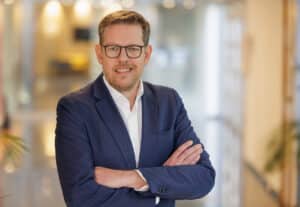 Gruppo Renault: Duncan Minto è stato nominato CEO ad interim