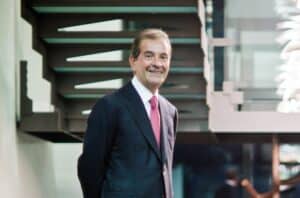 Addio a Elio Marioni, fondatore e presidente di Askoll: aveva 78 anni