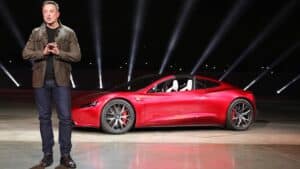 Tesla: Elon Musk annuncia l’evento “più epico di sempre” a fine 2025