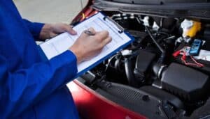 Federcarrozzieri: i ricambi più cari non giustificano aumento RC Auto