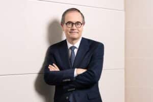 Renault, Francois Provost è il nuovo CEO: guiderà il Gruppo per i prossimi quattro anni