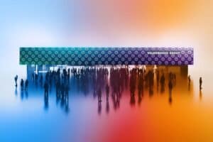 Il Gruppo Volkswagen all’IAA Mobility 2025