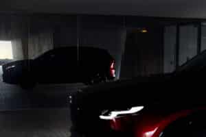Mazda CX-5 2026: debutto fissato per il 10 luglio [TEASER]