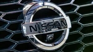 Nissan: addio all’impianto di Oppama, la produzione si sposta a Kyushu