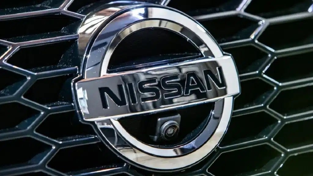 Nissan Italia: ottenuta la Certificazione della parità di genere