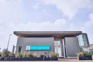 Petronas: arriva l’Academy per cercare talenti nelle vendite