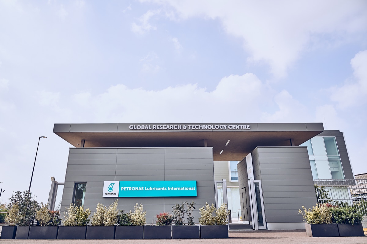 Petronas: arriva l’Academy per cercare talenti nelle vendite