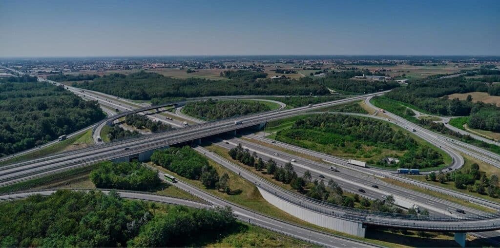 Pedemontana: per costruirla servono 52 milioni di euro per km