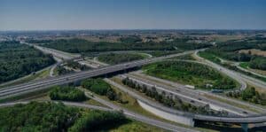 Pedemontana: per costruirla servono 52 milioni di euro per km