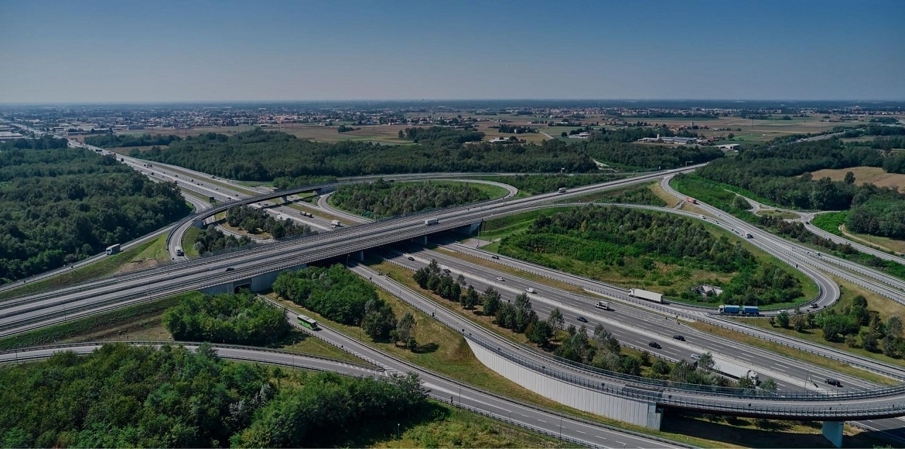 Pedemontana: per costruirla servono 52 milioni di euro per km
