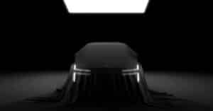 Polestar 7: il nuovo SUV sarà prodotto in Slovacchia