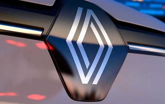 Il Gruppo Renault rivede le stime 2025: taglio alle previsioni su margine operativo e flussi di cassa