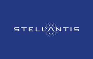 Stellantis ha consegnato 1,4 milioni di veicoli nel secondo trimestre del 2025 a livello globale