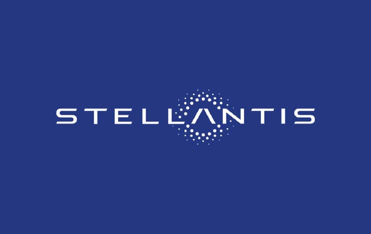 Stellantis ha consegnato 1,4 milioni di veicoli nel secondo trimestre del 2025 a livello globale