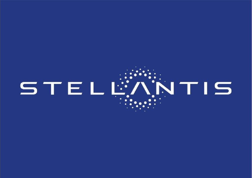 Stellantis conclude il suo programma di sviluppo della tecnologia delle celle a combustibile a idrogeno