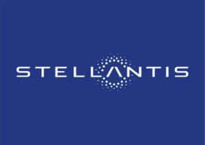 Stellantis conclude il suo programma di sviluppo della tecnologia delle celle a combustibile a idrogeno
