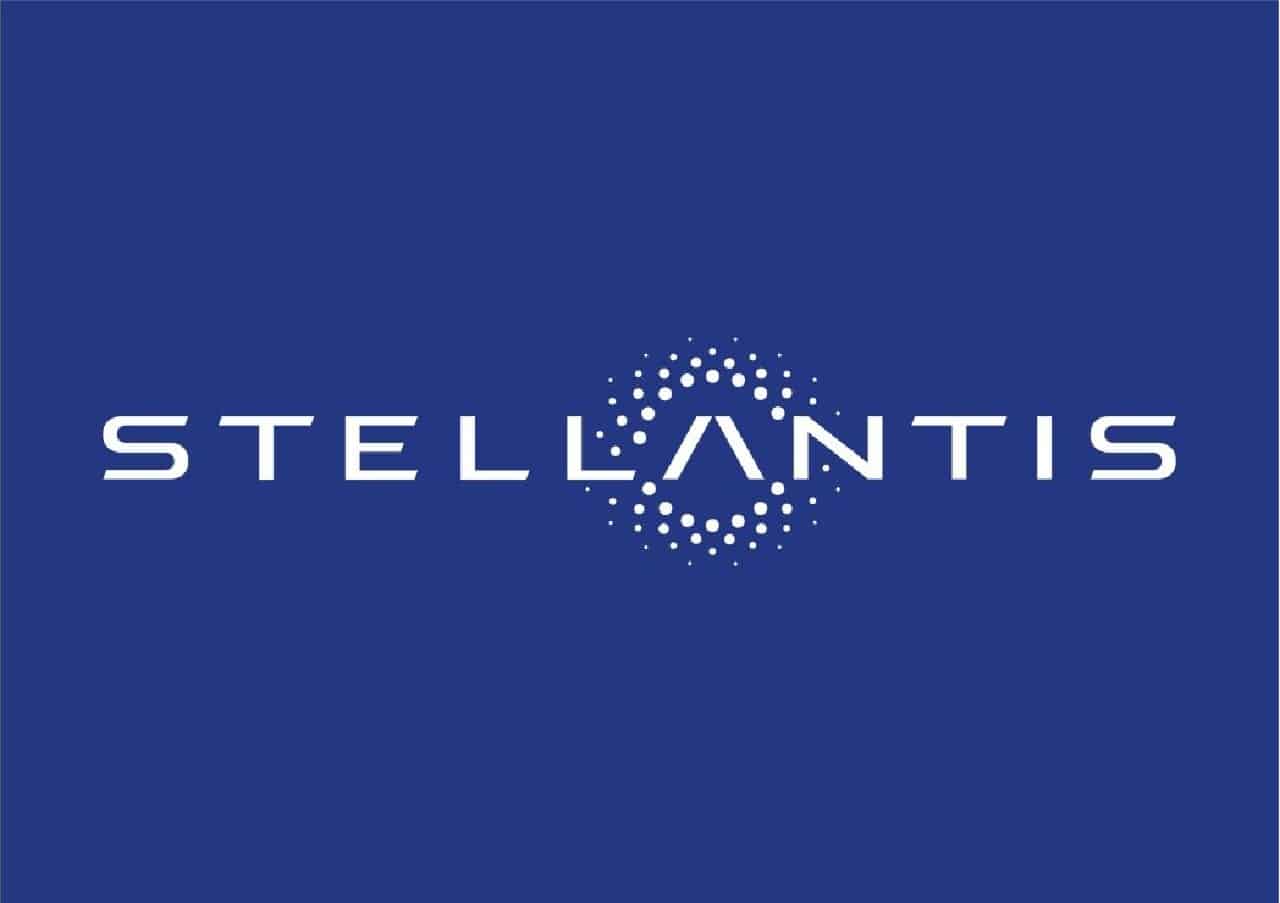 Stellantis conclude il suo programma di sviluppo della tecnologia delle celle a combustibile a idrogeno