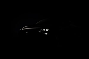 Subaru annuncia tre nuove elettriche per l’Europa: anteprima il 18 luglio [TEASER e LIVE STREAMING]