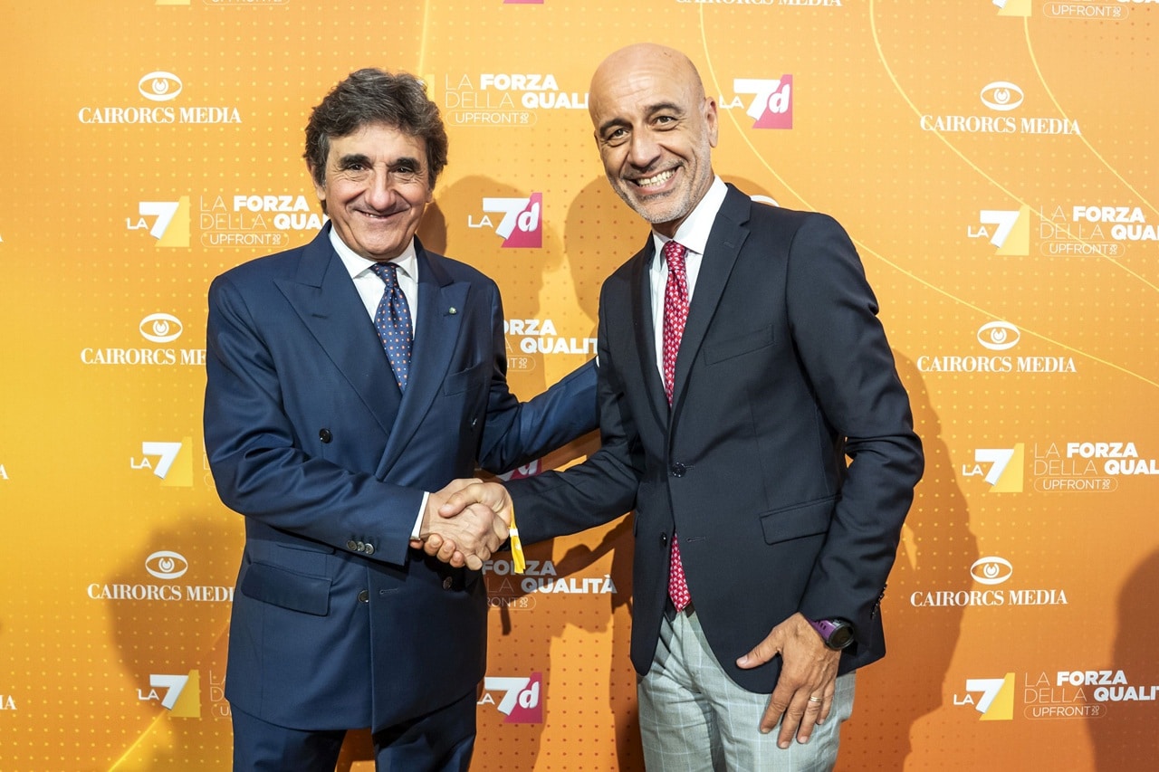 Torino FC sceglie Suzuki per la stagione 2025/26
