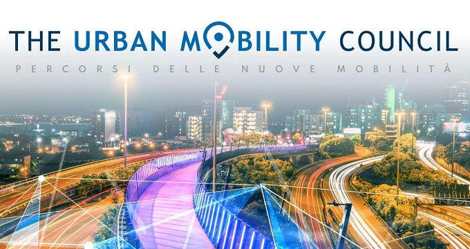 Rapporto Urban Mobility Council 2025: l’auto domina la città, l’AI a supporto della sicurezza