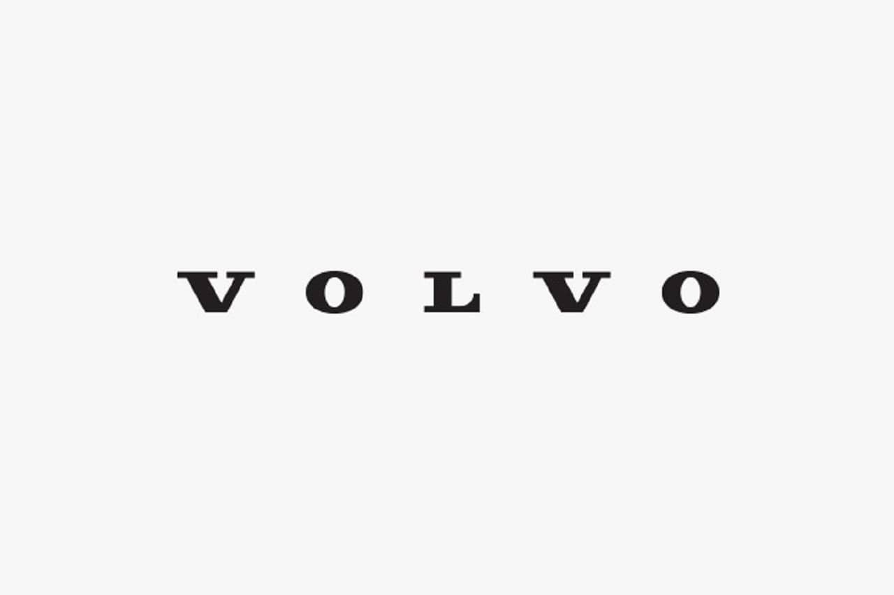 Volvo Car Italia: si conclude dopo 18 anni la partnership con FC Internazionale Milano
