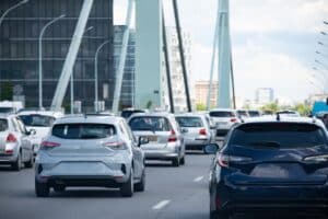 Lombardia: rinviato di un anno il blocco dei veicoli Euro 5 diesel