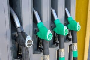 I motori diesel inquinano meno dei moderni motori benzina secondo uno studio