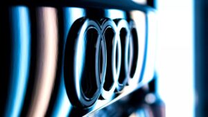 Audi svelerà a Monaco una concept car ispirata alla leggendaria TT [TEASER]