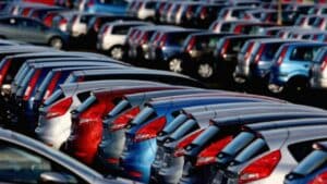 ADAC: mantenere un’auto per tutta la vita costa più di fare un mutuo per la casa