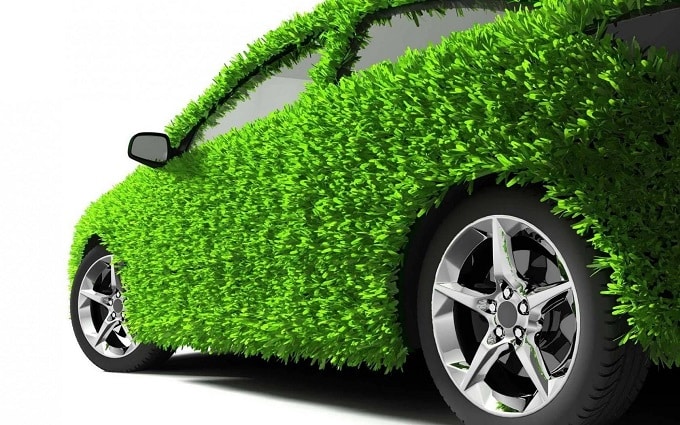 Vetture ecologiche in Italia: il circolante “alternativo” sale a oltre il 17,5%