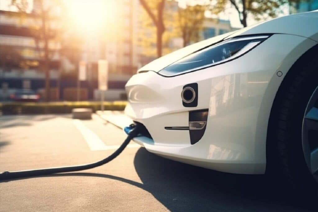 Auto elettriche: nel 2025 già oltre 1 milione di nuove immatricolazioni in Europa