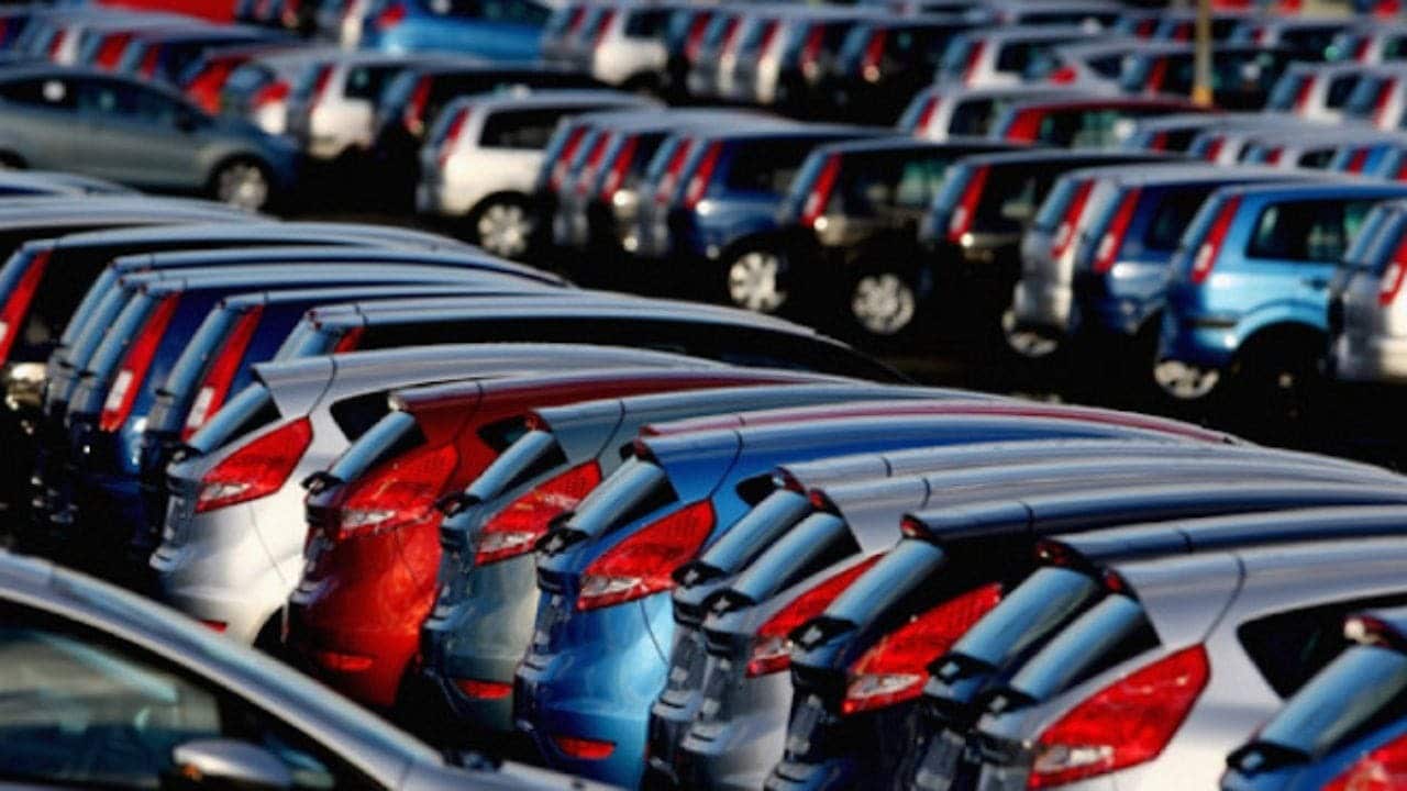 ADAC: mantenere un’auto per tutta la vita costa più di fare un mutuo per la casa