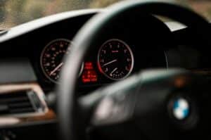 Truffe dei contachilometri: ogni anno in Italia persi oltre 467 milioni di euro