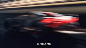 Dreame, specialista degli aspirapolvere, svilupperà un’auto elettrica ad alte prestazioni