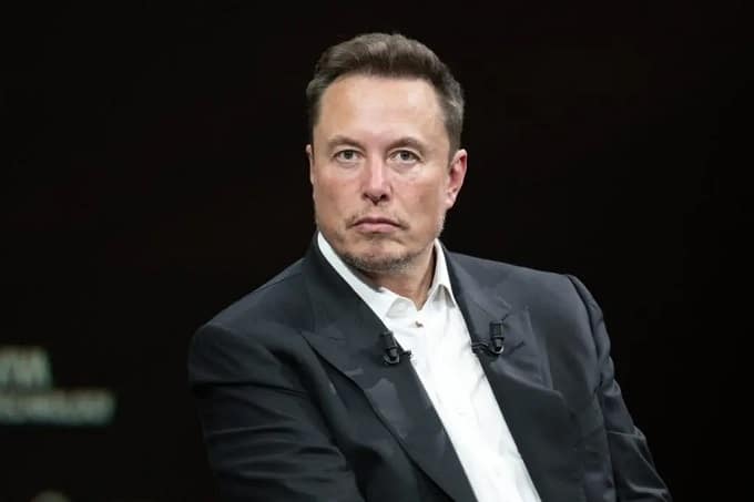 Tesla, a Elon Musk mega pacchetto “premio” di azioni da 29 miliardi di dollari