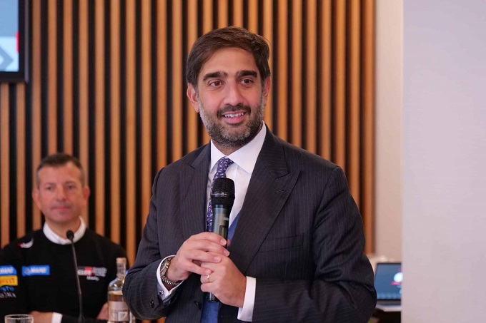 Geronimo La Russa: “Vogliamo un’ACI al servizio di tutti, per una mobilità integrata, sicura e digitale”