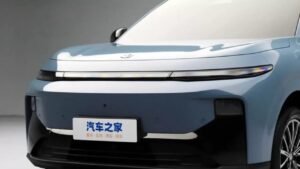Stellantis: Leapmotor fa gola al gruppo cinese FAW