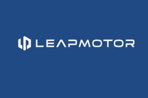 Leapmotor, a luglio è record di vendite: oltre 50.000 unità tra mercato cinese ed export