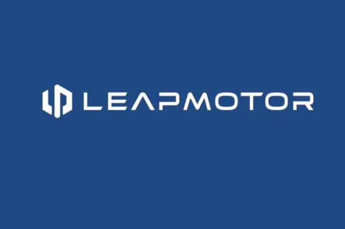 Leapmotor, a luglio è record di vendite: oltre 50.000 unità tra mercato cinese ed export
