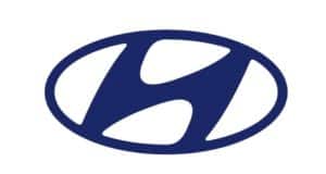 Hyundai: l’evoluzione del logo, dalle origini ai pixel della Ioniq