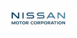 Nissan annuncia nuova partnership per lo sviluppo delle batterie allo stato solido