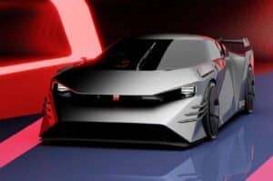 Nissan utilizzerà il team di Formula E per lo sviluppo delle future auto da strada Nismo