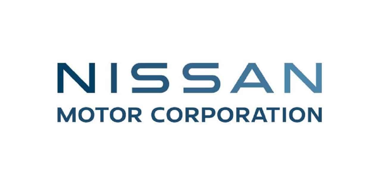 Nissan annuncia nuova partnership per lo sviluppo delle batterie allo stato solido