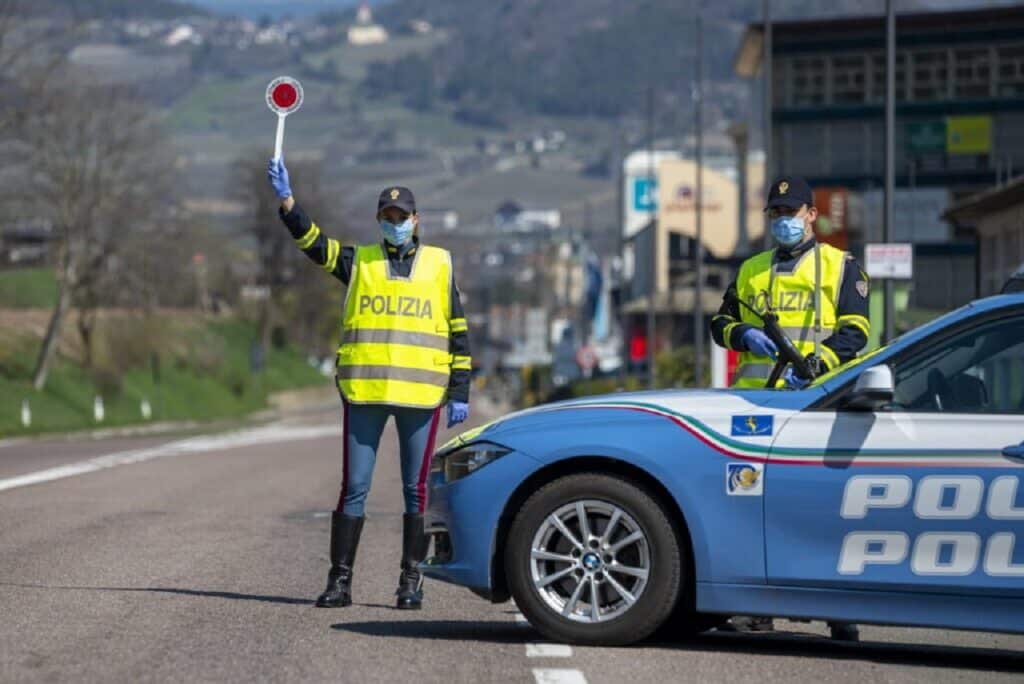 Codice della Strada e guida sotto stupefacenti: tre ricorsi alla Corte costituzionale mettono in luce contraddizioni e paradossi della riforma