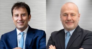 Stellantis riorganizza le attività di Corporate Affairs e Comunicazione in Italia