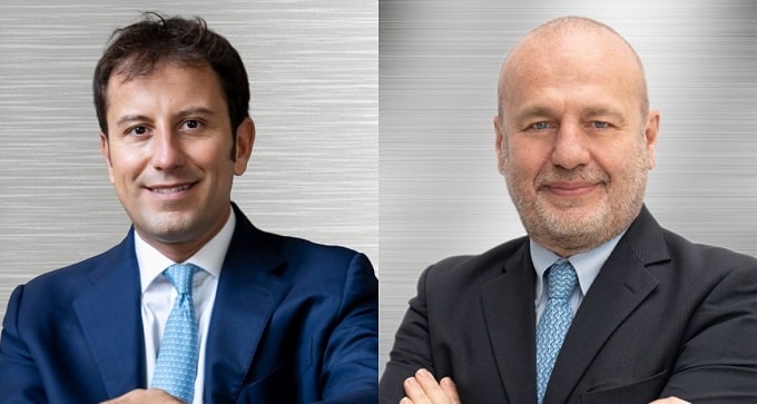Stellantis riorganizza le attività di Corporate Affairs e Comunicazione in Italia