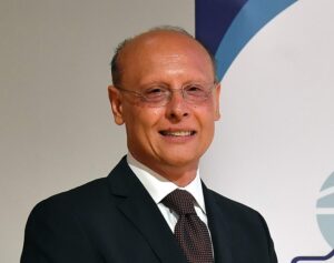 Mercato auto Italia, Pietrantonio (UNRAE): “Servono incentivi stabili e pianificati”