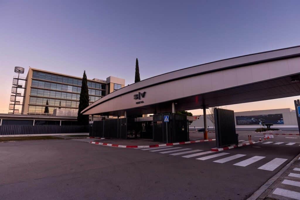 SEAT: primo semestre 2025 impegnativo per la casa spagnola