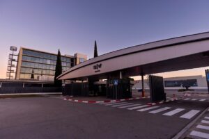 SEAT: primo semestre 2025 impegnativo per la casa spagnola