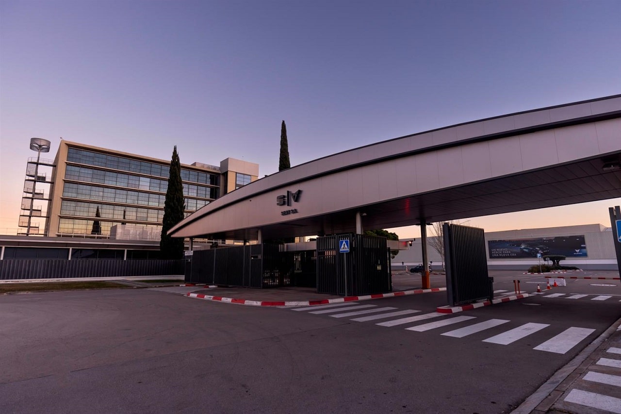 SEAT: primo semestre 2025 impegnativo per la casa spagnola